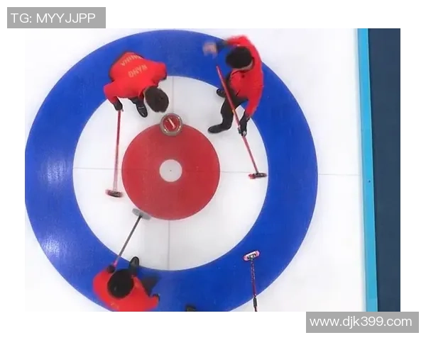 男子冰壶中国队与瑞典队争夺铜牌的比赛时间及赛程安排分析