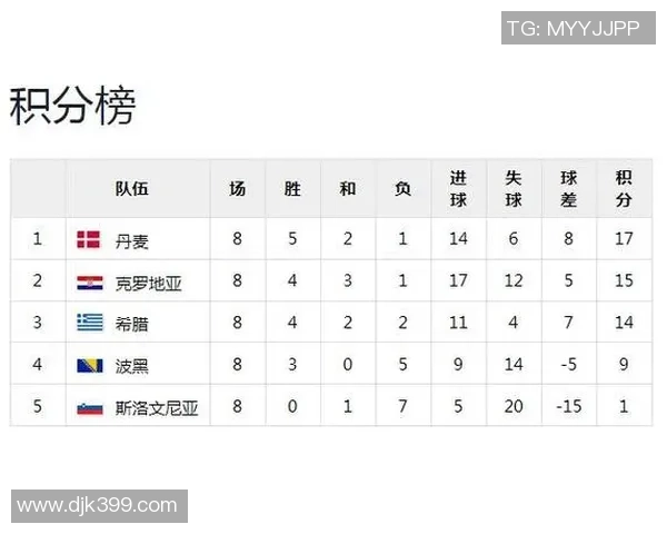 世界杯49胜与50胜的深刻含义及其对球队历史的影响分析