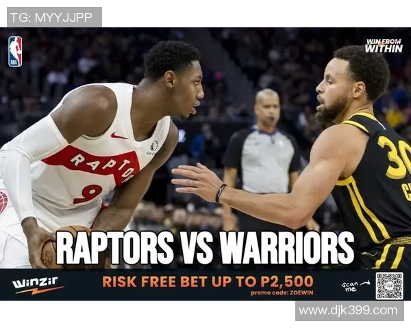 勇士与猛龙对决精彩回顾11月18日第三节完整战况分析