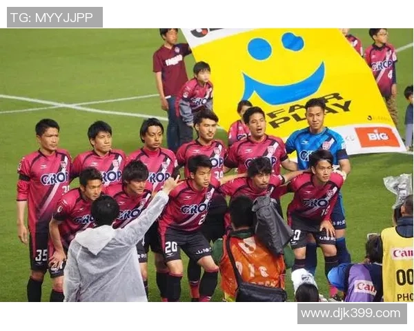 岗山绿雉与德岛漩涡激战正酣比赛结果揭晓引发热议