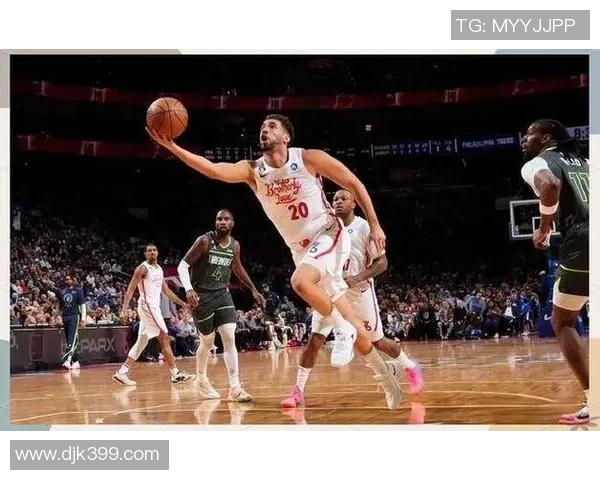 森林狼与76人激战回顾精彩比赛录像分析与亮点总结